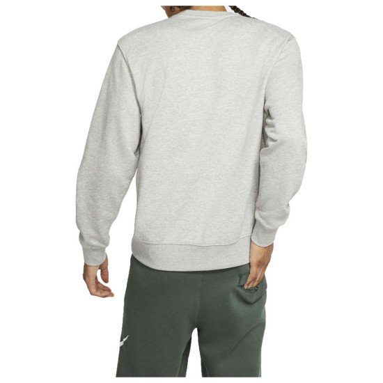 Nike Ανδρικό φούτερ Sportswear Club French Terry